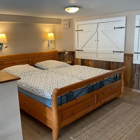 Apartment,wohnung&zimmer 'am Waldfreibad' Much